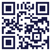 QR kod: sefer.az/app
